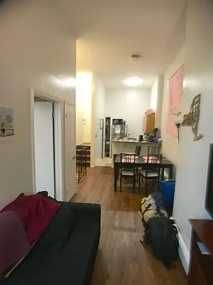 Rented by Mason Group LLC | media 29