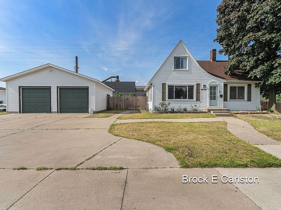 1st image of 1044 W Broadway Ave