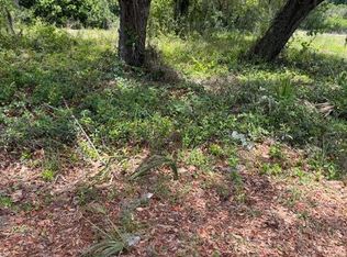 1511 Russell Ave, Eustis, FL 32726