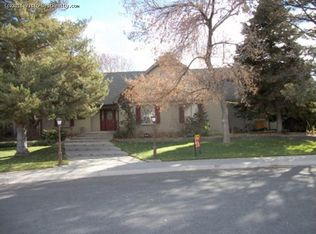 40 Julie Ct, Winnemucca, NV 89445