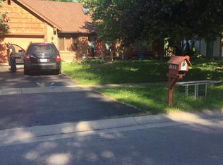 6809 Shooters Hill Rd, Toledo, OH 43617