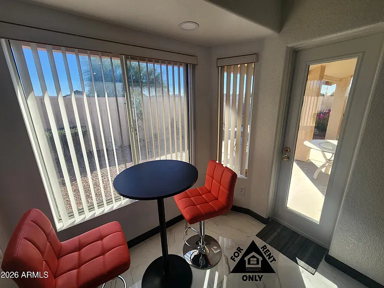 14813 W Verde Ln — Photo 11