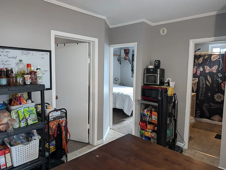 237 Barton St #2 — Photo 2