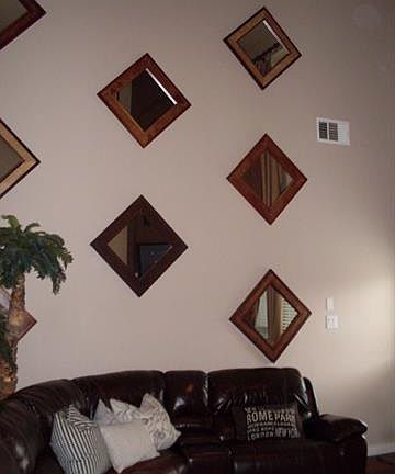 4th image of 3105 Luminara Dr