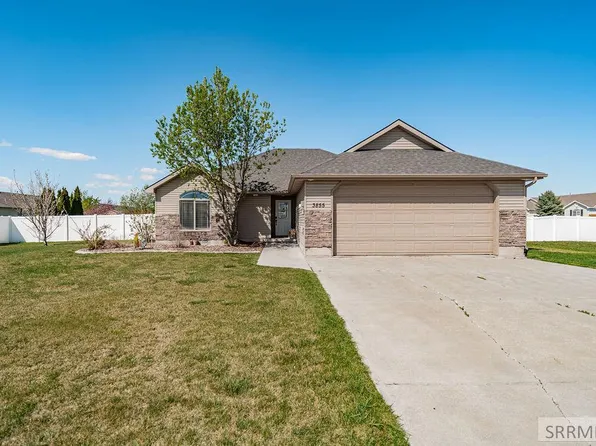 3855 E Vision Dr, Idaho Falls, ID 83401