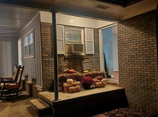 298 Lasabre Blvd, Chatsworth, GA 30705