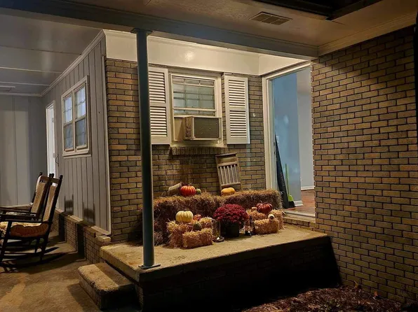 298 Lasabre Blvd, Chatsworth, GA 30705
