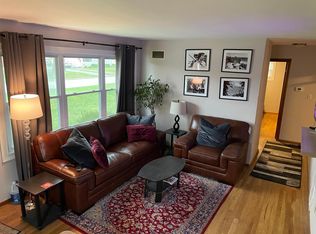 2567 Cranford Rd, Columbus, OH 43221