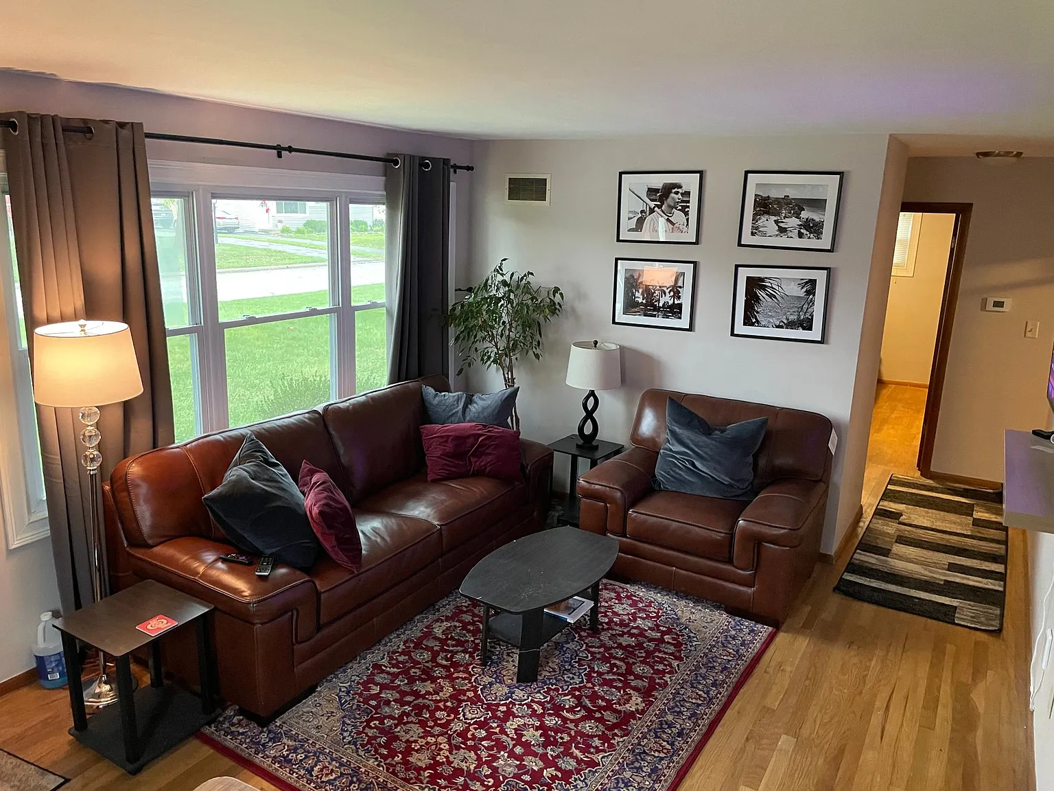 2567 Cranford Rd photo 1