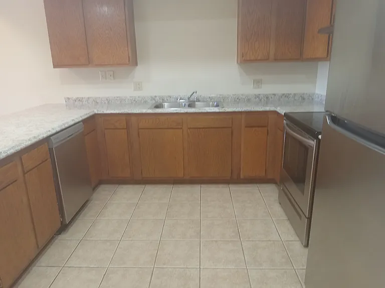 9818 E La Palma Ave — Photo 15