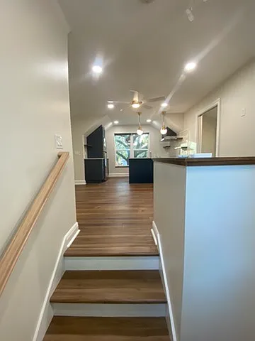 227 N Woodland St — Photo 4