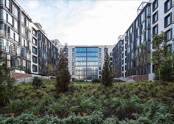 Sold by Douglas Elliman | media 42