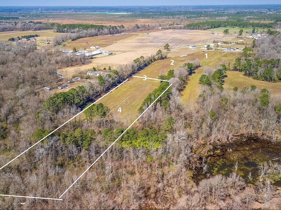 2nd image of 00 Ervin Simmons Jr Lane