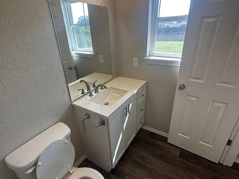 632 N Ramblin Oaks Dr — Photo 22