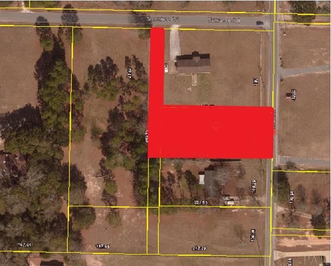 2nd image of 9897 Rebel Rd