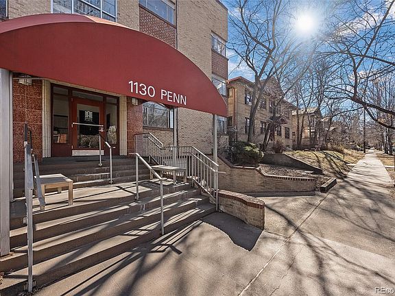 5th image of 1130 N Pennsylvania Street #305