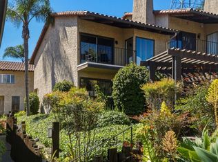 1915 Estrella De Mar Ct Unit C, Carlsbad, CA 92009