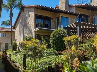 1915 Estrella De Mar Ct Unit C, Carlsbad, CA, 92009