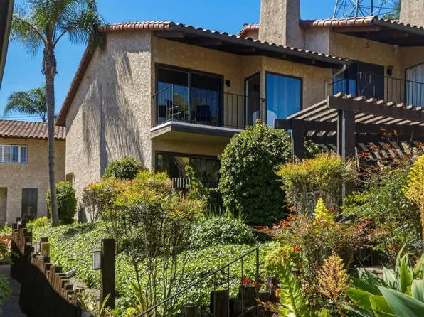 1915 Estrella De Mar Ct Unit C, Carlsbad, CA 92009