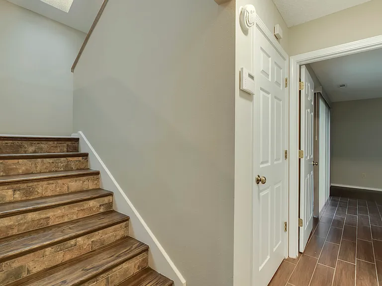 205 Chota View Cir — Photo 11