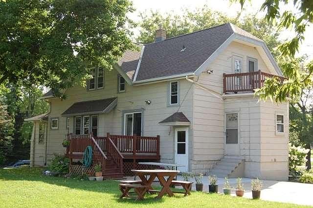 1st image of 3758 E American Ave