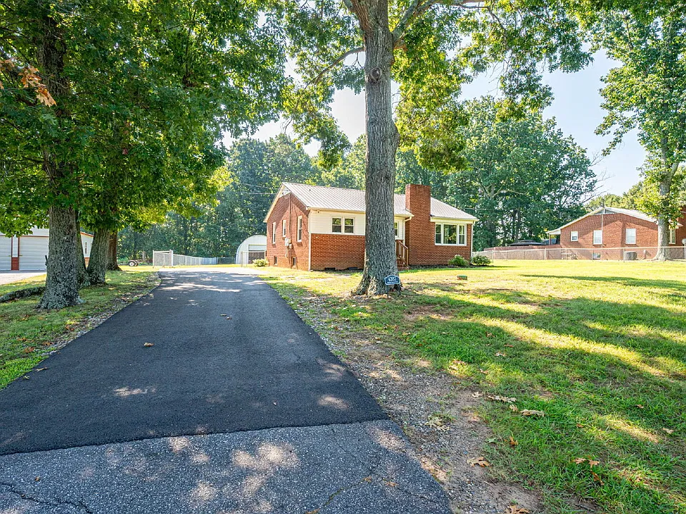 4282 Buffalo Shoals Rd