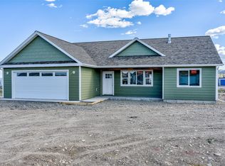 35 Ryder Ct, Helena, MT 59602
