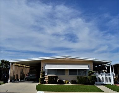 1730 Adela Dr, Hemet, CA, 92545