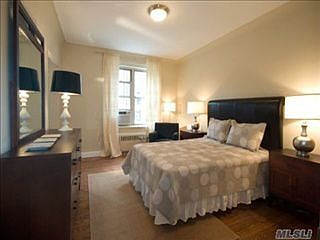 1st image of 8309 Talbot St APT 3P