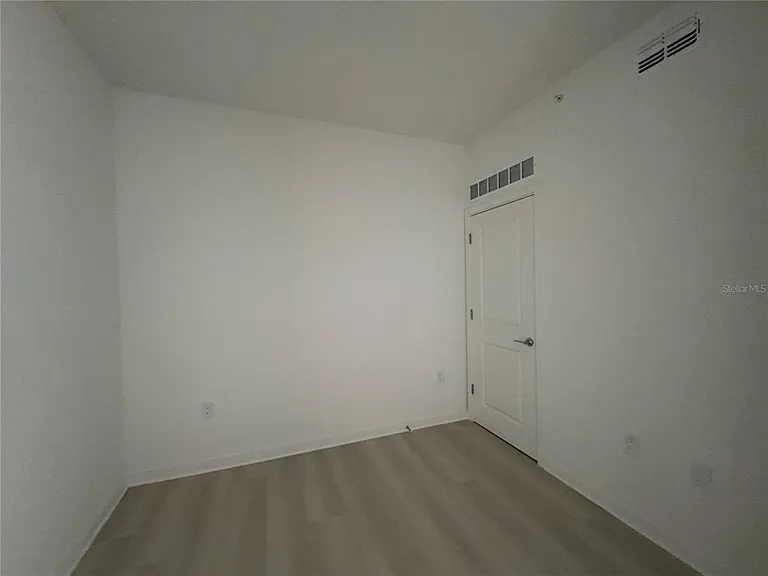 5579 Millenia Park Blvd #303 — Photo 11