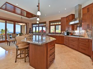 667 Anapuni Loop, Lahaina, HI 96761