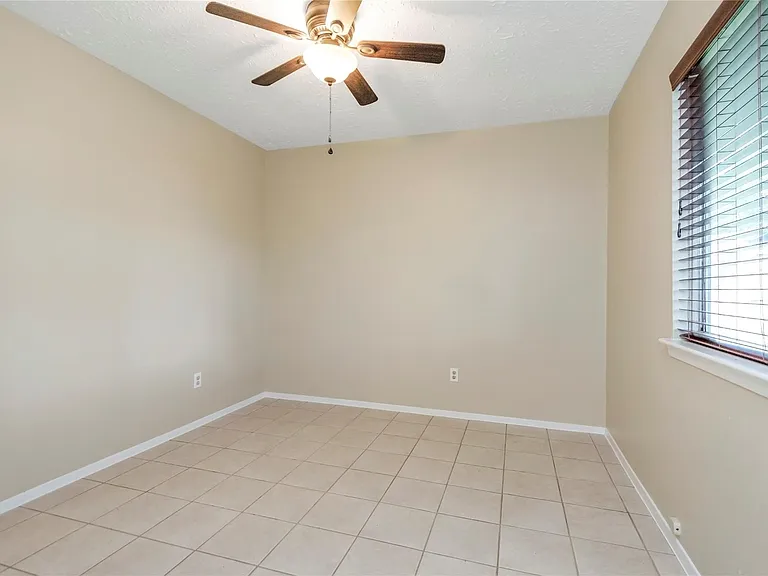 6903 Foxmont Ln — Photo 34