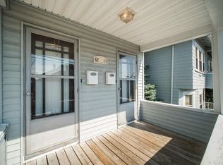 42 Moreland St, Somerville, MA 02145