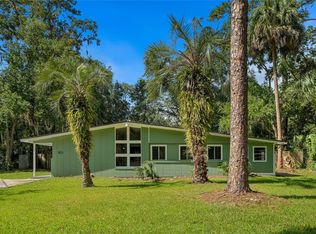 4106 NW 13TH PLACE, GAINESVILLE, FL 32605