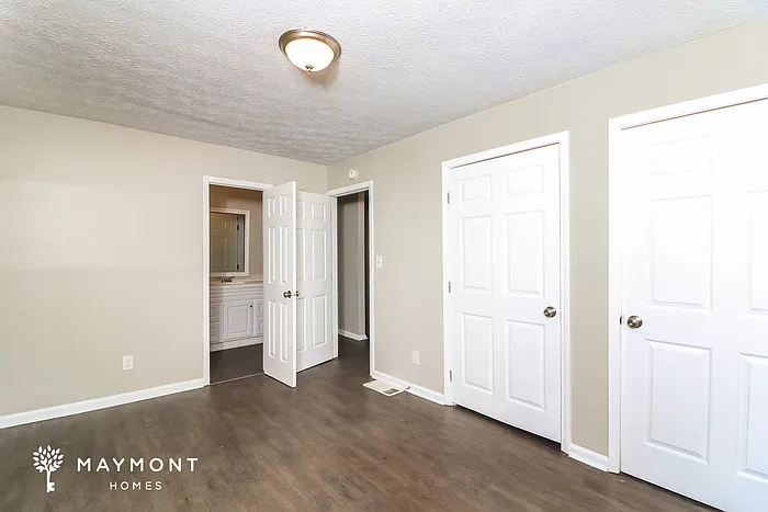 4376 Clevemont Rd — Photo 10