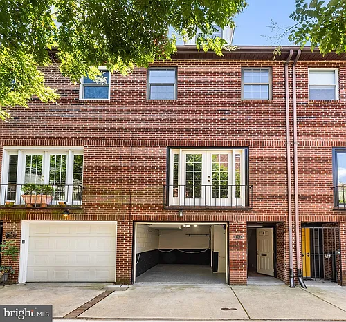 778 S Front St #C Photo 1 778 S Front St #C Photo 1