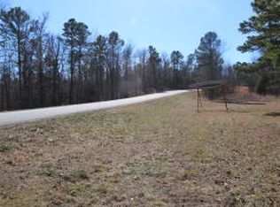 Hc 72 Box #32, Jasper, AR 72641