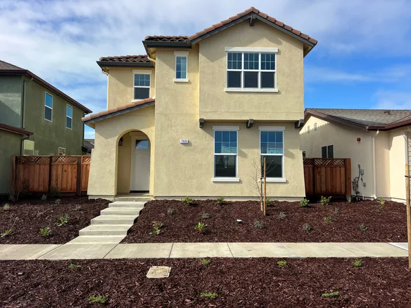 755 Aurora Way, King City, CA 93930