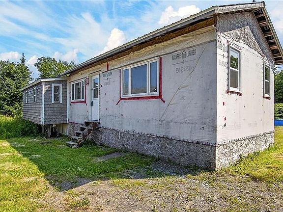4th image of 50 Moore Rd