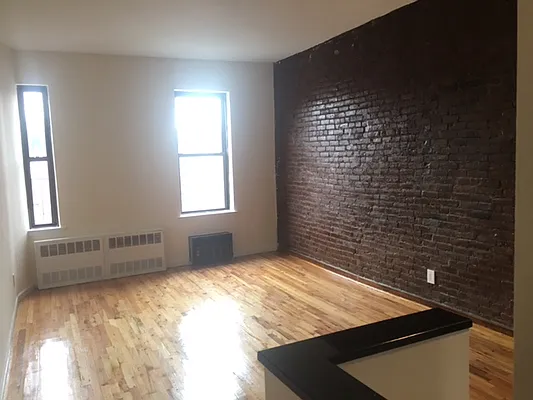 Rented by AJ Clarke | media 2