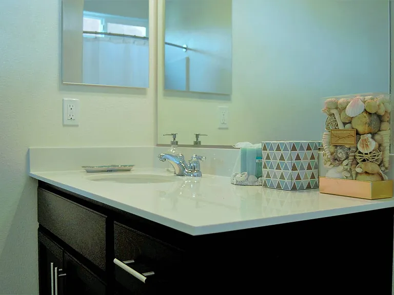 3655 El Dala Ln — Photo 11