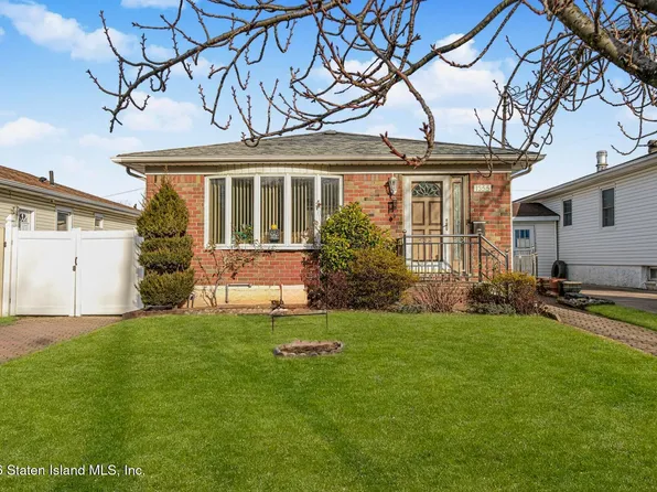 1355 Arden Ave, Staten Island, NY 10312