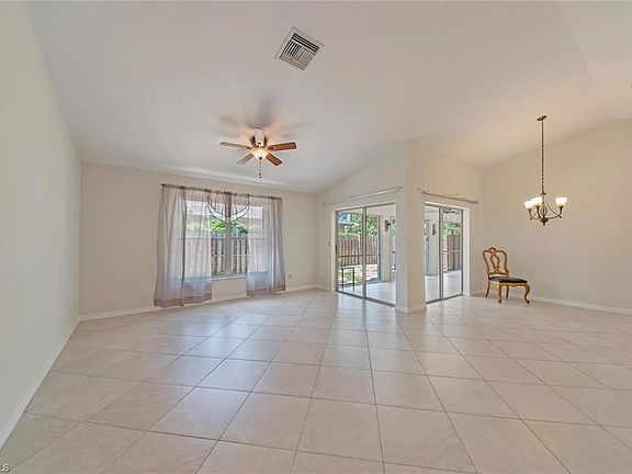 3rd image of 11181 San Sebastian Ln