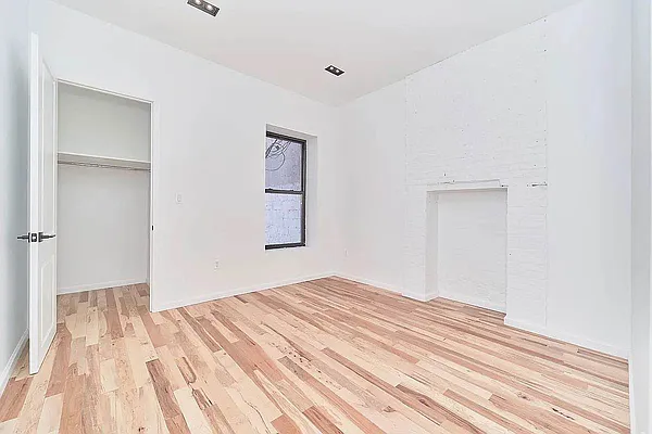 Rented by Keller Williams Realty Empire | media 6