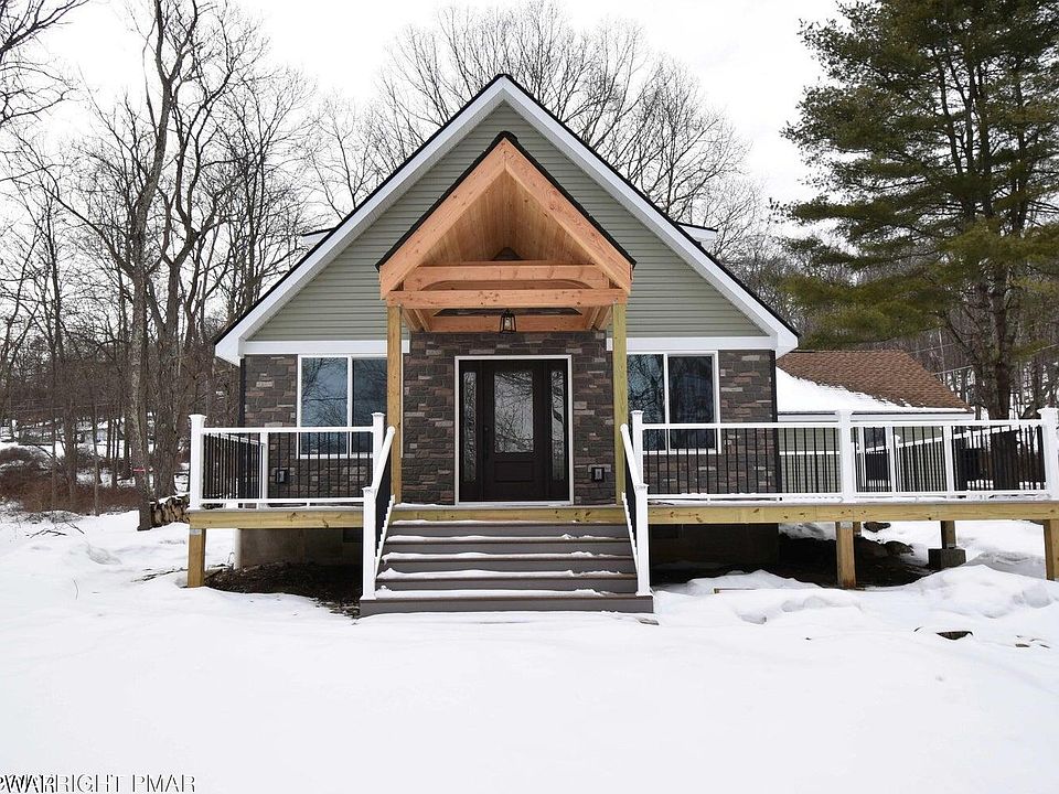 1st image of 108 Stag Ct