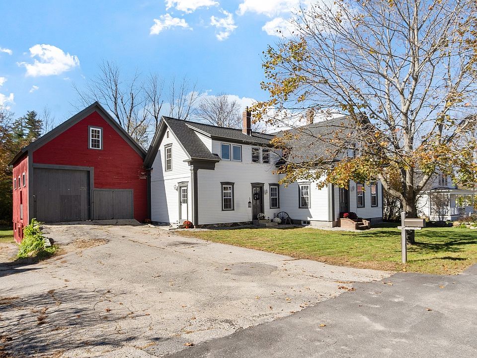 1st image of 68 Stratton Rd
