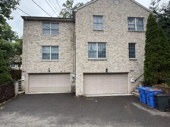 183 Tenafly Rd, Tenafly, NJ 07670