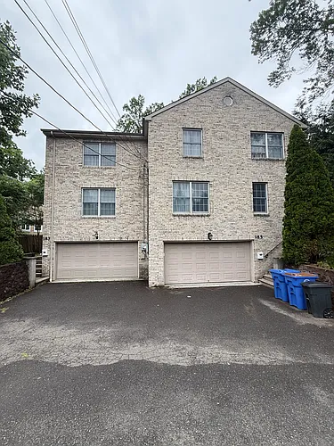 183 Tenafly Rd Photo 1