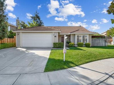2121 Pecan Ct, Hollister, CA, 95023