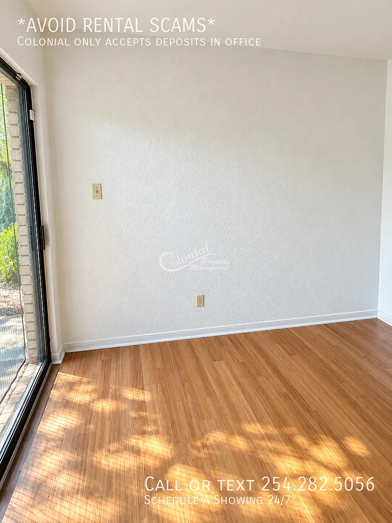 3 bed, 2.0 bath, 1248 sqft, $1,295 — Photo 4
